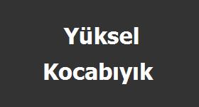 Detayl� Bilgi ��in T�klay�n�z! 