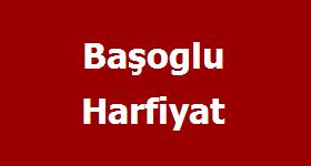 Detayl� Bilgi ��in T�klay�n�z! 