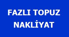 Detayl� Bilgi ��in T�klay�n�z! 