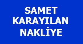 Detayl� Bilgi ��in T�klay�n�z! 