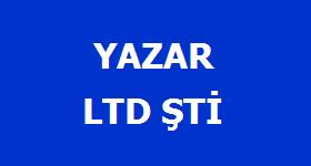 Detayl� Bilgi ��in T�klay�n�z! 