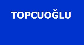 Detayl� Bilgi ��in T�klay�n�z! 