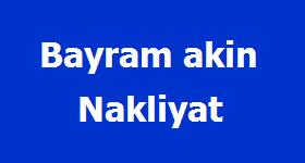 Detayl� Bilgi ��in T�klay�n�z! 