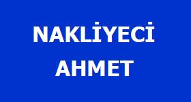 Detayl� Bilgi ��in T�klay�n�z! 