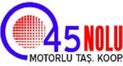 Detayl? Bilgi ??in T?klay?n?z! 