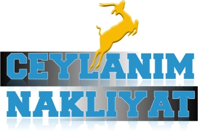 Detayl� Bilgi ��in T�klay�n�z! 