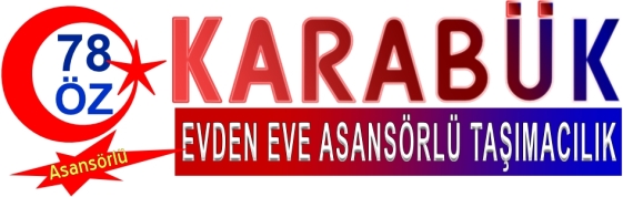 Detayl� Bilgi ��in T�klay�n�z! 