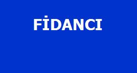 Detayl� Bilgi ��in T�klay�n�z! 