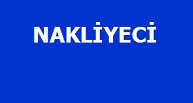 Detayl� Bilgi ��in T�klay�n�z! 