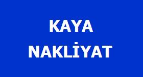 Detayl� Bilgi ��in T�klay�n�z! 