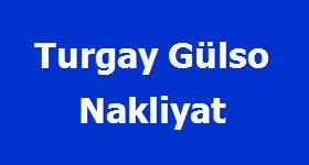 Detayl� Bilgi ��in T�klay�n�z! 