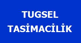 Detayl� Bilgi ��in T�klay�n�z! 