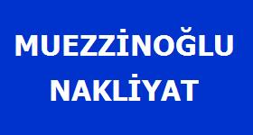 Detayl� Bilgi ��in T�klay�n�z! 