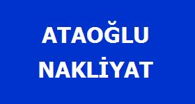 Detayl� Bilgi ��in T�klay�n�z! 