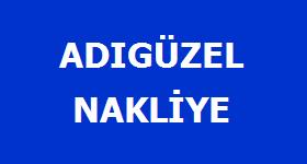 Detayl� Bilgi ��in T�klay�n�z! 