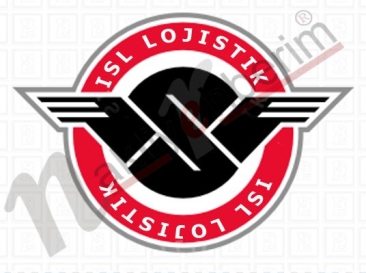 Detayl� Bilgi ��in T�klay�n�z! 