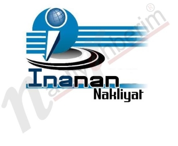 Detayl Bilgi in Tklaynz! 