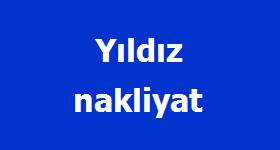 Detayl� Bilgi ��in T�klay�n�z! 