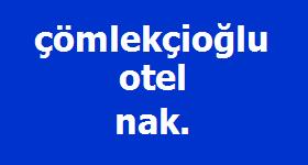 Detayl� Bilgi ��in T�klay�n�z! 