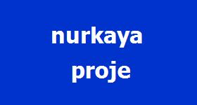 Detayl Bilgi in Tklaynz! 