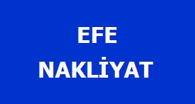 Detayl� Bilgi ��in T�klay�n�z! 