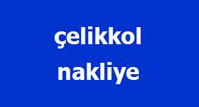 Detayl Bilgi in Tklaynz! 