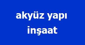 Detayl Bilgi in Tklaynz! 