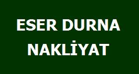 Detayl Bilgi in Tklaynz! 