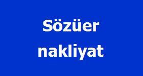 Detayl Bilgi in Tklaynz! 