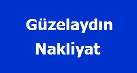 Detayl� Bilgi ��in T�klay�n�z! 