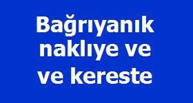 Detayl� Bilgi ��in T�klay�n�z! 