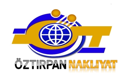 Detayl Bilgi in Tklaynz! 