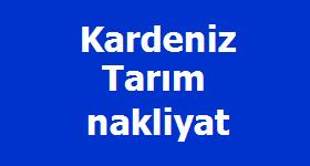 Detayl� Bilgi ��in T�klay�n�z! 