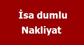 Detayl Bilgi in Tklaynz! 