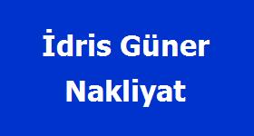 Detayl Bilgi in Tklaynz! 