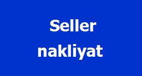 Detayl Bilgi in Tklaynz! 