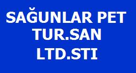 Detayl Bilgi in Tklaynz! 