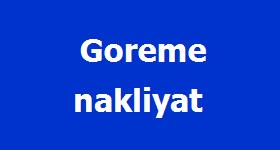 Detayl Bilgi in Tklaynz! 