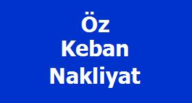 Detayl� Bilgi ��in T�klay�n�z! 