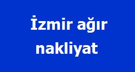 Detayl Bilgi in Tklaynz! 