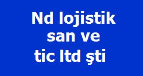 Detayl� Bilgi ��in T�klay�n�z! 