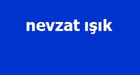 Detayl Bilgi in Tklaynz! 