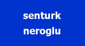 Detayl Bilgi in Tklaynz! 