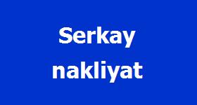 Detayl Bilgi in Tklaynz! 