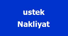 Detayl Bilgi in Tklaynz! 