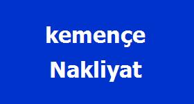 Detayl� Bilgi ��in T�klay�n�z! 