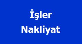 Detayl� Bilgi ��in T�klay�n�z! 