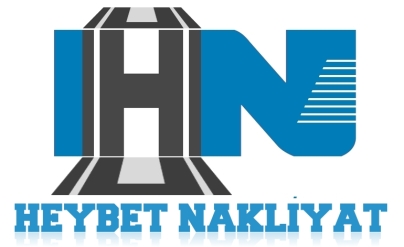 Detayl� Bilgi ��in T�klay�n�z! 