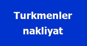 Detayl Bilgi in Tklaynz! 