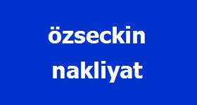 Detayl� Bilgi ��in T�klay�n�z! 